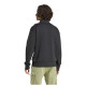 Adidas Ανδρικό φούτερ City Escape Fleece Half-Zip Sweatshirt